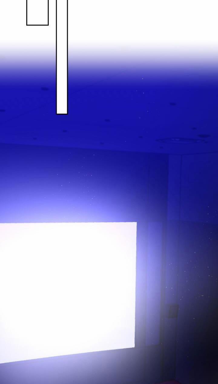 Đang Lập Kế Trả Thù Tôi Yêu Kẻ Thù Lúc Nào Không Hay 29 trang 17