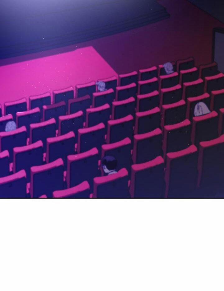 Đang Lập Kế Trả Thù Tôi Yêu Kẻ Thù Lúc Nào Không Hay 29 trang 18