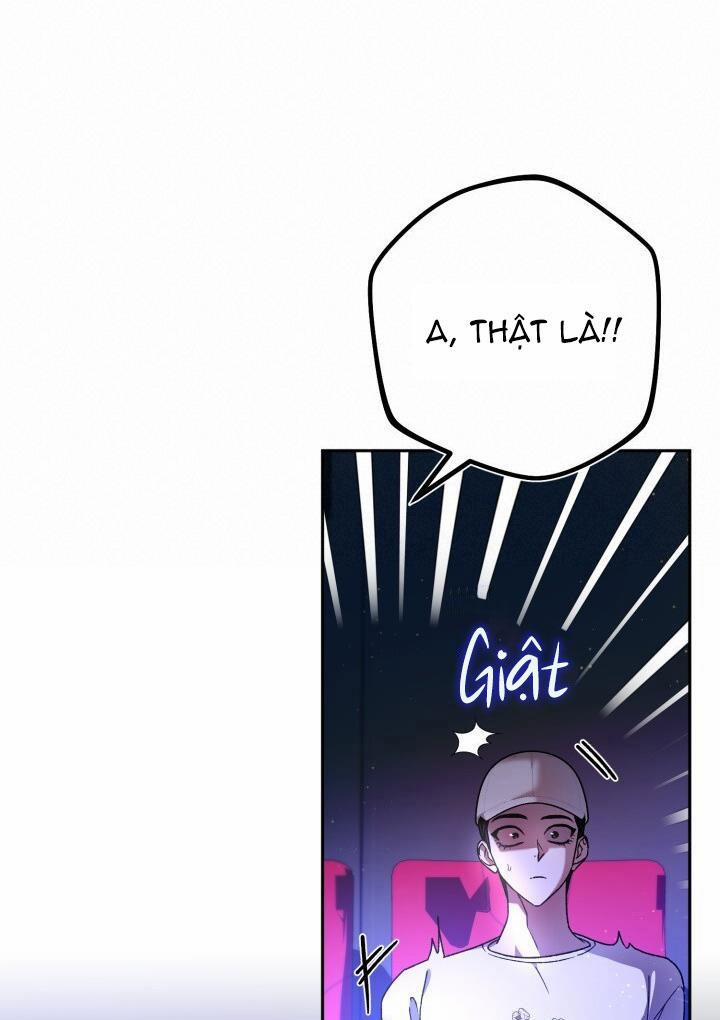 Đang Lập Kế Trả Thù Tôi Yêu Kẻ Thù Lúc Nào Không Hay 29 trang 21