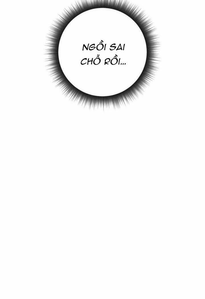 Đang Lập Kế Trả Thù Tôi Yêu Kẻ Thù Lúc Nào Không Hay 29 trang 28