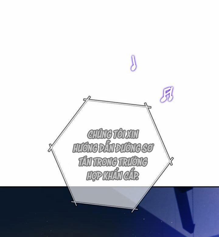 Đang Lập Kế Trả Thù Tôi Yêu Kẻ Thù Lúc Nào Không Hay 29 trang 29