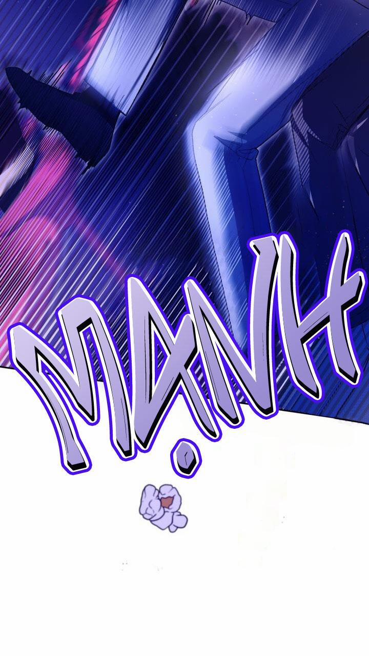 Đang Lập Kế Trả Thù Tôi Yêu Kẻ Thù Lúc Nào Không Hay 29 trang 35