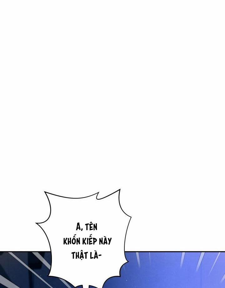 Đang Lập Kế Trả Thù Tôi Yêu Kẻ Thù Lúc Nào Không Hay 29 trang 56