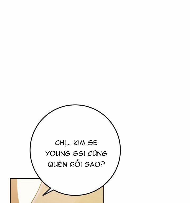 Đang Lập Kế Trả Thù Tôi Yêu Kẻ Thù Lúc Nào Không Hay 29 trang 6