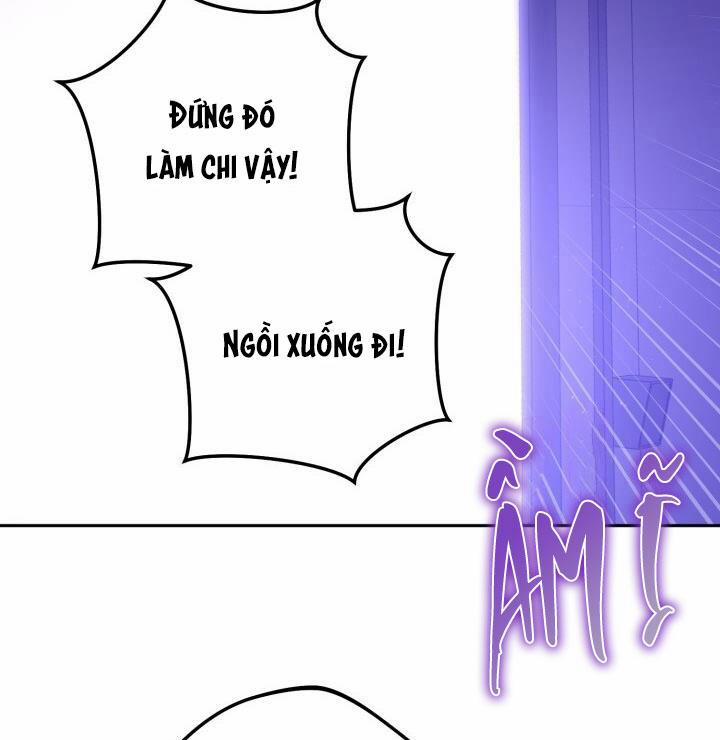 Đang Lập Kế Trả Thù Tôi Yêu Kẻ Thù Lúc Nào Không Hay 29 trang 65