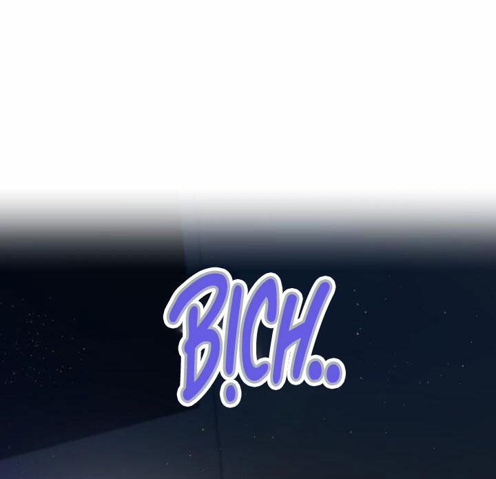 Đang Lập Kế Trả Thù Tôi Yêu Kẻ Thù Lúc Nào Không Hay 29 trang 69