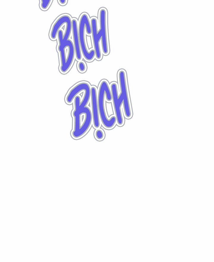 Đang Lập Kế Trả Thù Tôi Yêu Kẻ Thù Lúc Nào Không Hay 29 trang 71