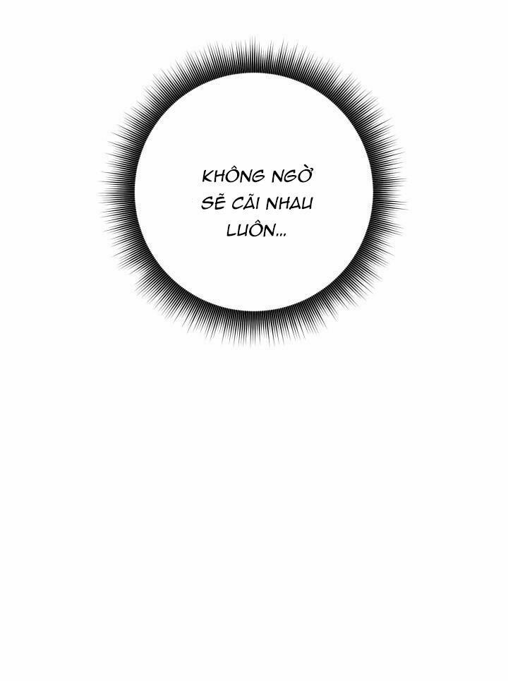 Đang Lập Kế Trả Thù Tôi Yêu Kẻ Thù Lúc Nào Không Hay 29 trang 73