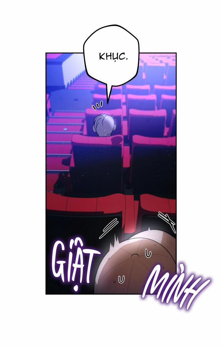 Đang Lập Kế Trả Thù Tôi Yêu Kẻ Thù Lúc Nào Không Hay 29 trang 82