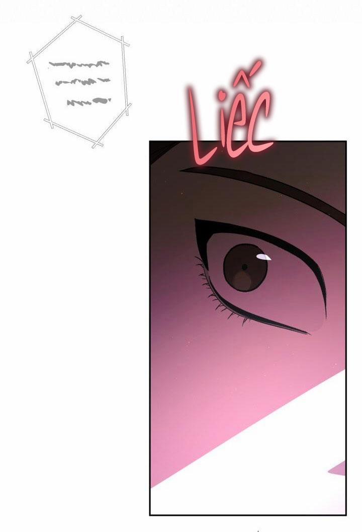 Đang Lập Kế Trả Thù Tôi Yêu Kẻ Thù Lúc Nào Không Hay 29 trang 85