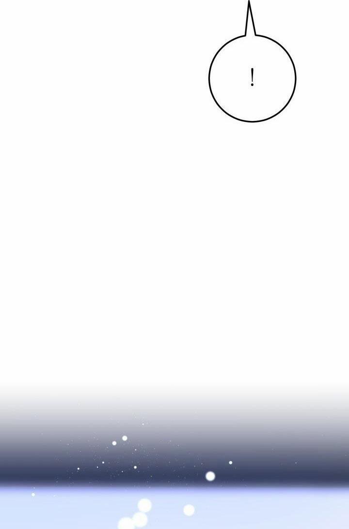 Đang Lập Kế Trả Thù Tôi Yêu Kẻ Thù Lúc Nào Không Hay 29 trang 86