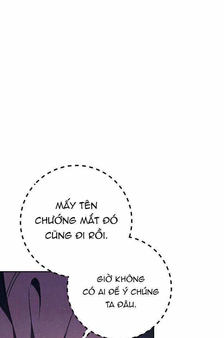 Đang Lập Kế Trả Thù Tôi Yêu Kẻ Thù Lúc Nào Không Hay 29 trang 89