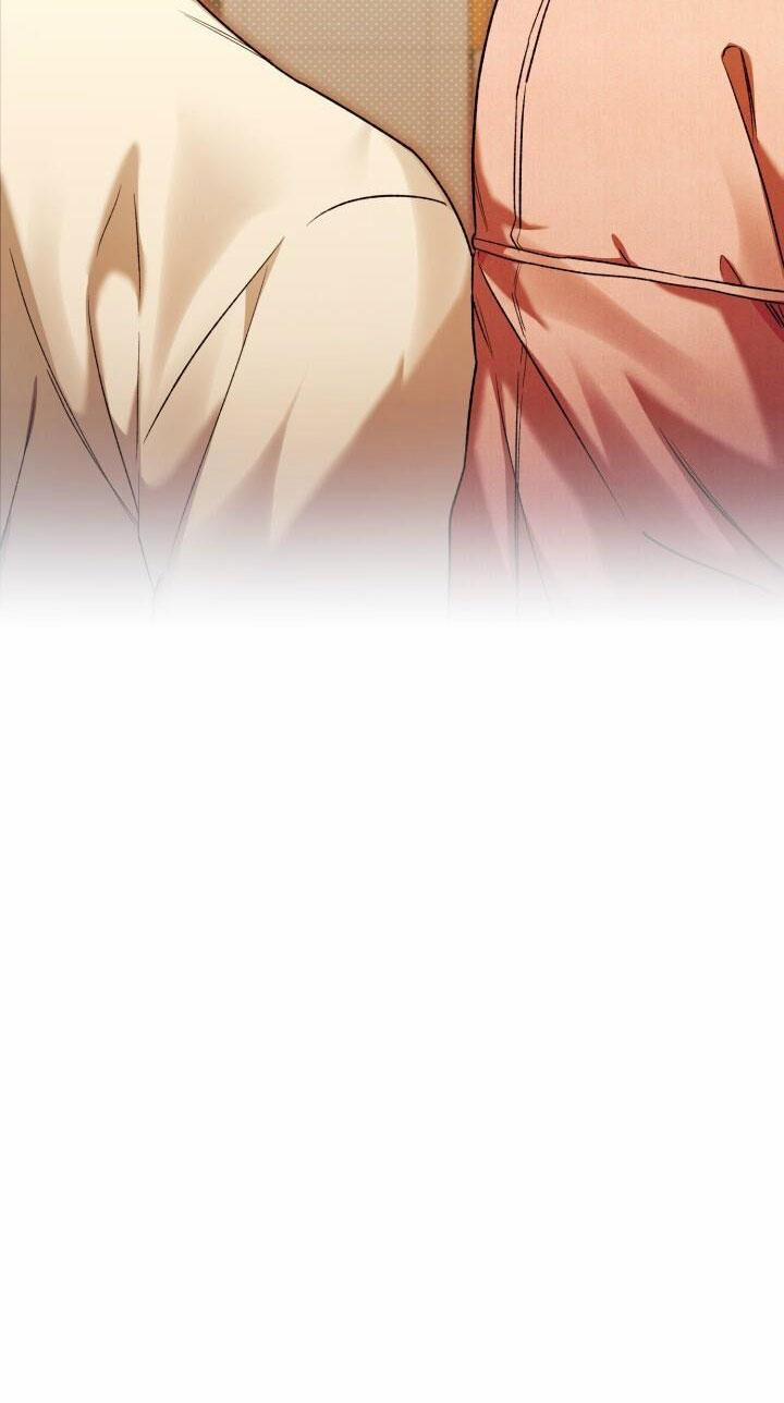 Đang Lập Kế Trả Thù Tôi Yêu Kẻ Thù Lúc Nào Không Hay 29 trang 9