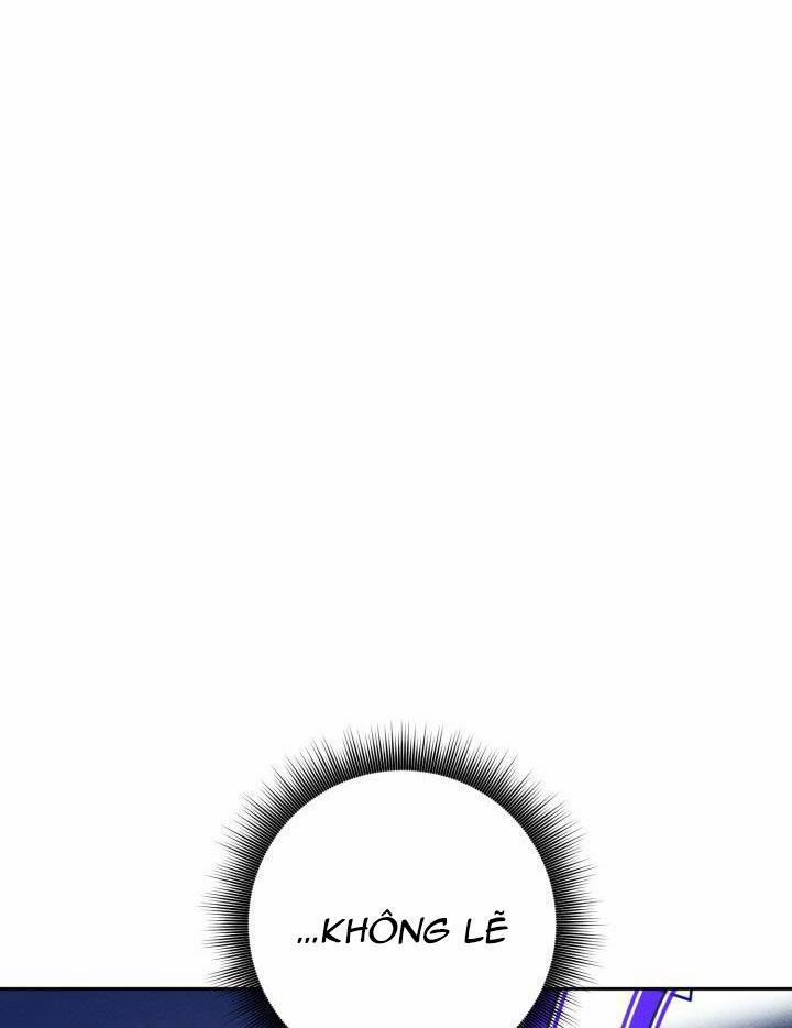 Đang Lập Kế Trả Thù Tôi Yêu Kẻ Thù Lúc Nào Không Hay 29 trang 92