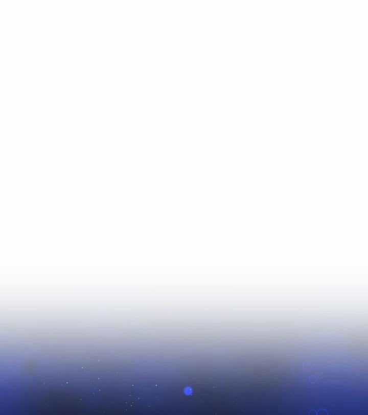 Đang Lập Kế Trả Thù Tôi Yêu Kẻ Thù Lúc Nào Không Hay 29 trang 98