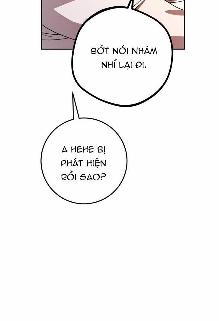 Đang Lập Kế Trả Thù Tôi Yêu Kẻ Thù Lúc Nào Không Hay 30 trang 100
