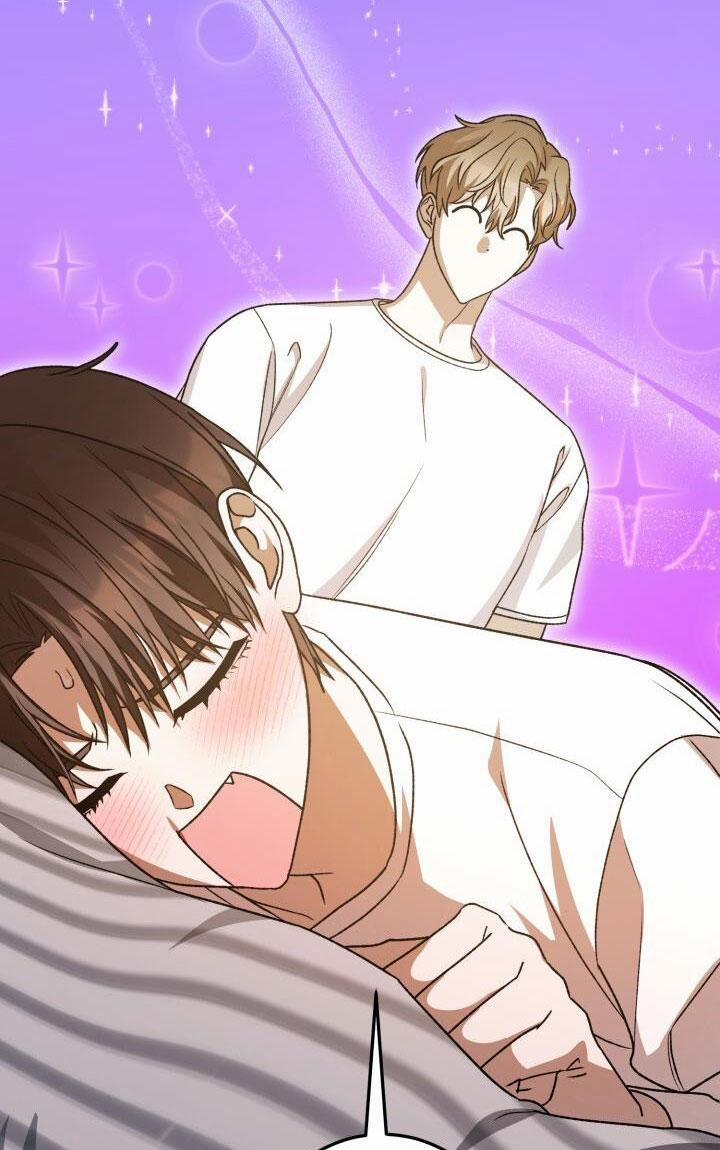 Đang Lập Kế Trả Thù Tôi Yêu Kẻ Thù Lúc Nào Không Hay 30 trang 108