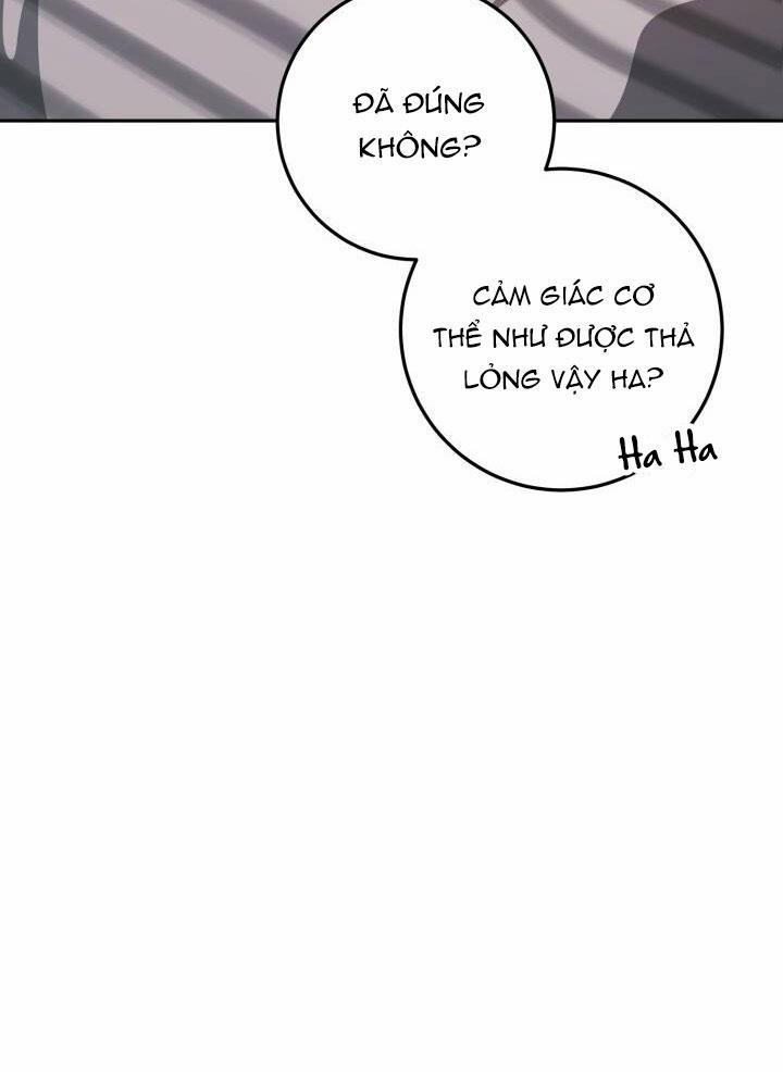 Đang Lập Kế Trả Thù Tôi Yêu Kẻ Thù Lúc Nào Không Hay 30 trang 109