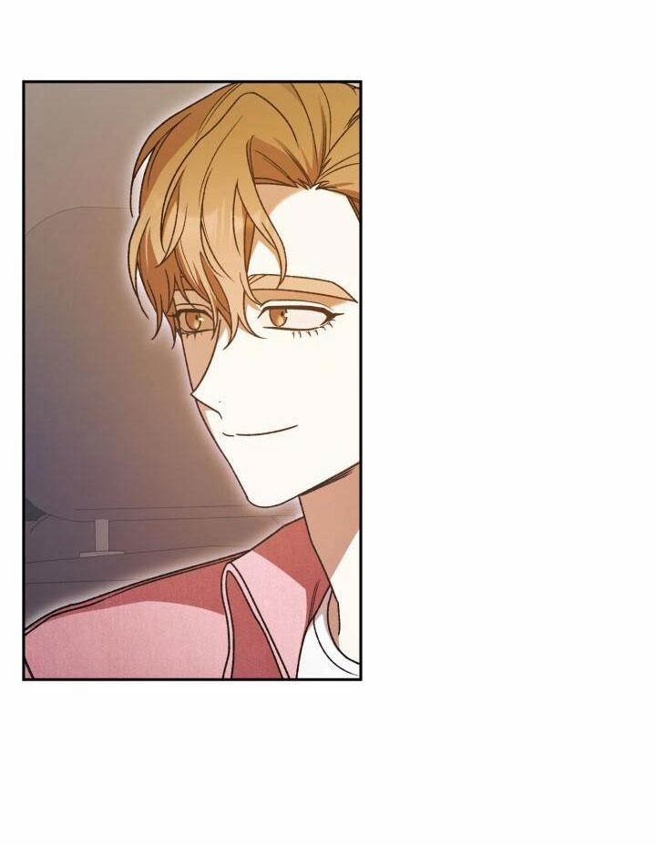 Đang Lập Kế Trả Thù Tôi Yêu Kẻ Thù Lúc Nào Không Hay 30 trang 11