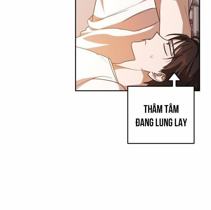 Đang Lập Kế Trả Thù Tôi Yêu Kẻ Thù Lúc Nào Không Hay 30 trang 112