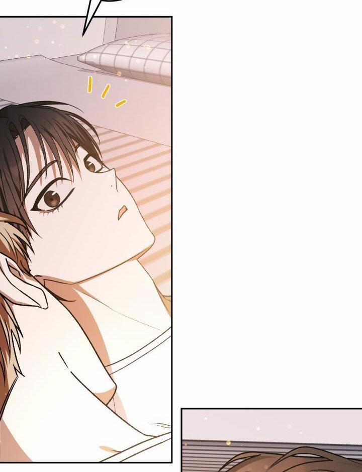 Đang Lập Kế Trả Thù Tôi Yêu Kẻ Thù Lúc Nào Không Hay 30 trang 115