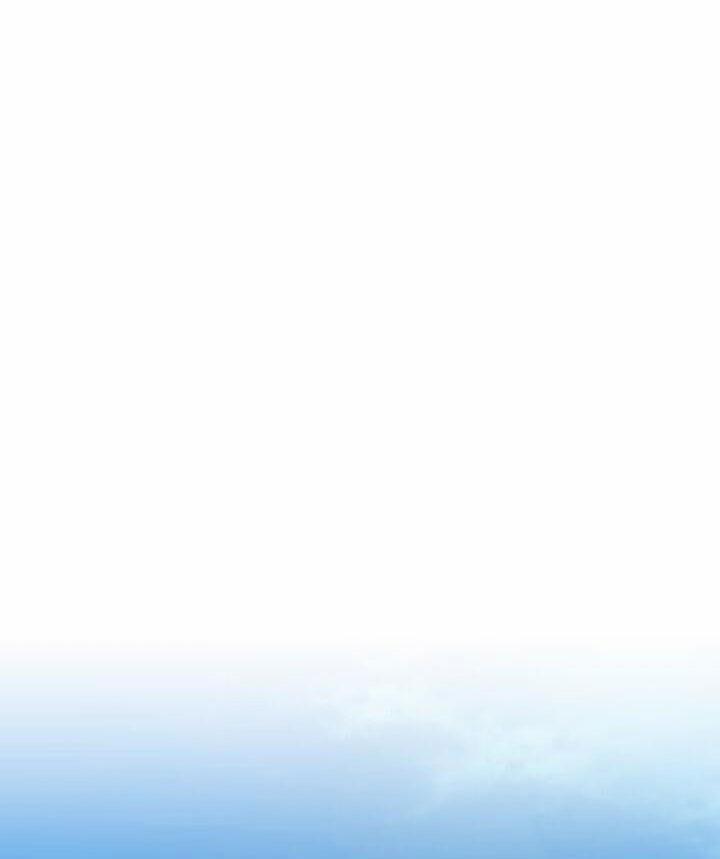 Đang Lập Kế Trả Thù Tôi Yêu Kẻ Thù Lúc Nào Không Hay 30 trang 33