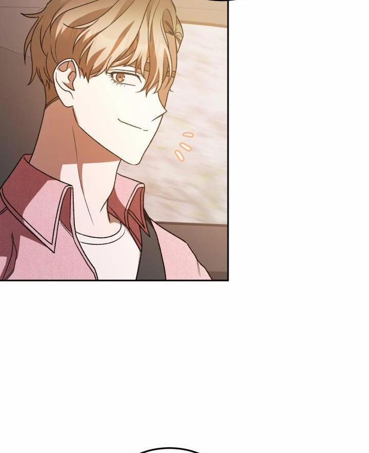 Đang Lập Kế Trả Thù Tôi Yêu Kẻ Thù Lúc Nào Không Hay 30 trang 42