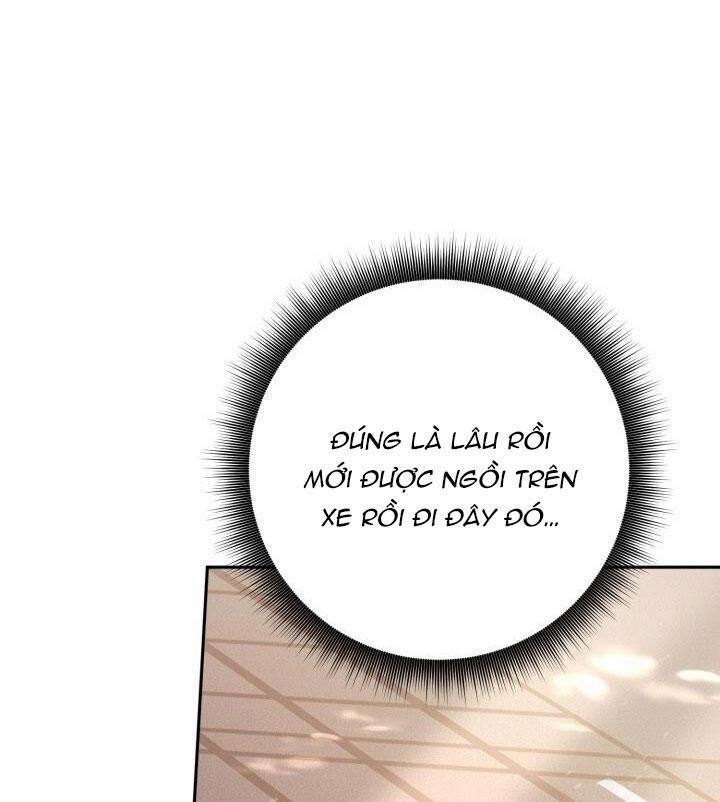 Đang Lập Kế Trả Thù Tôi Yêu Kẻ Thù Lúc Nào Không Hay 30 trang 56