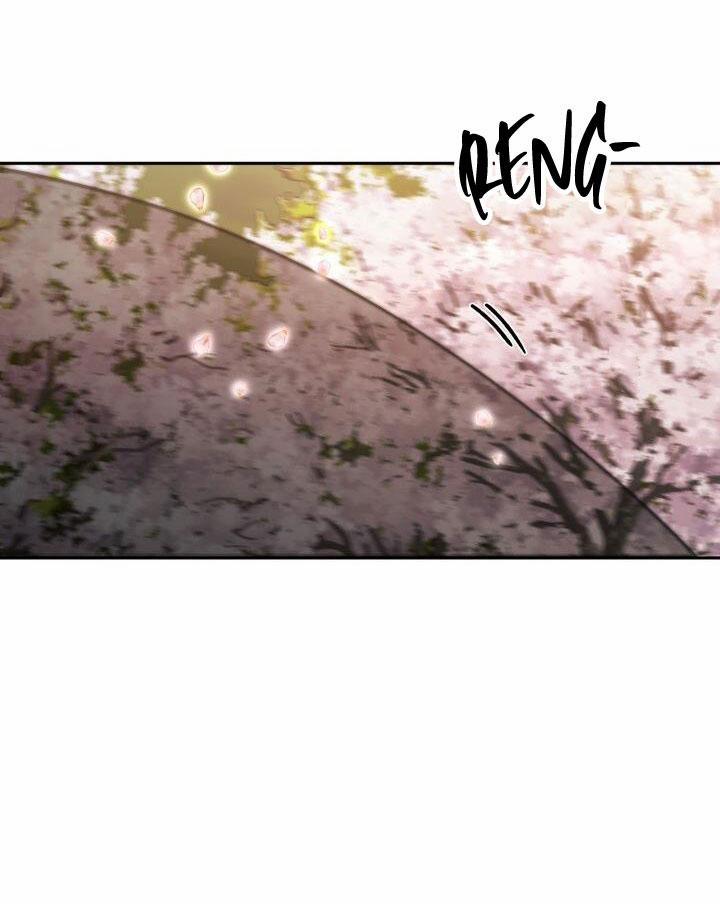 Đang Lập Kế Trả Thù Tôi Yêu Kẻ Thù Lúc Nào Không Hay 30 trang 59