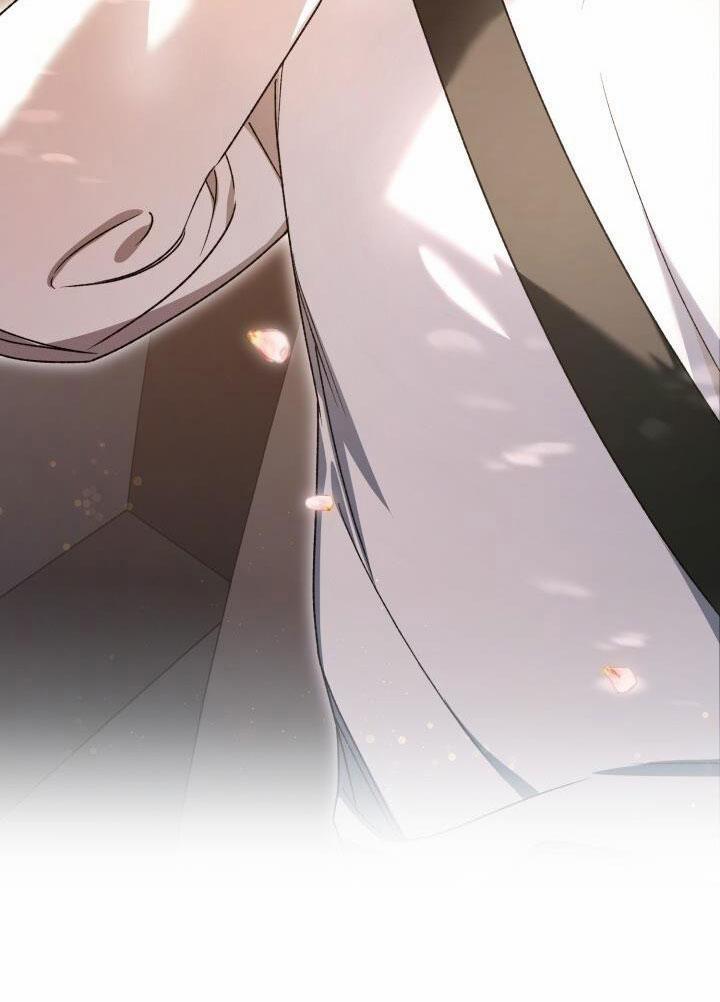 Đang Lập Kế Trả Thù Tôi Yêu Kẻ Thù Lúc Nào Không Hay 30 trang 62