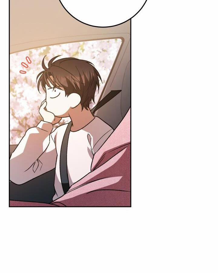 Đang Lập Kế Trả Thù Tôi Yêu Kẻ Thù Lúc Nào Không Hay 30 trang 64