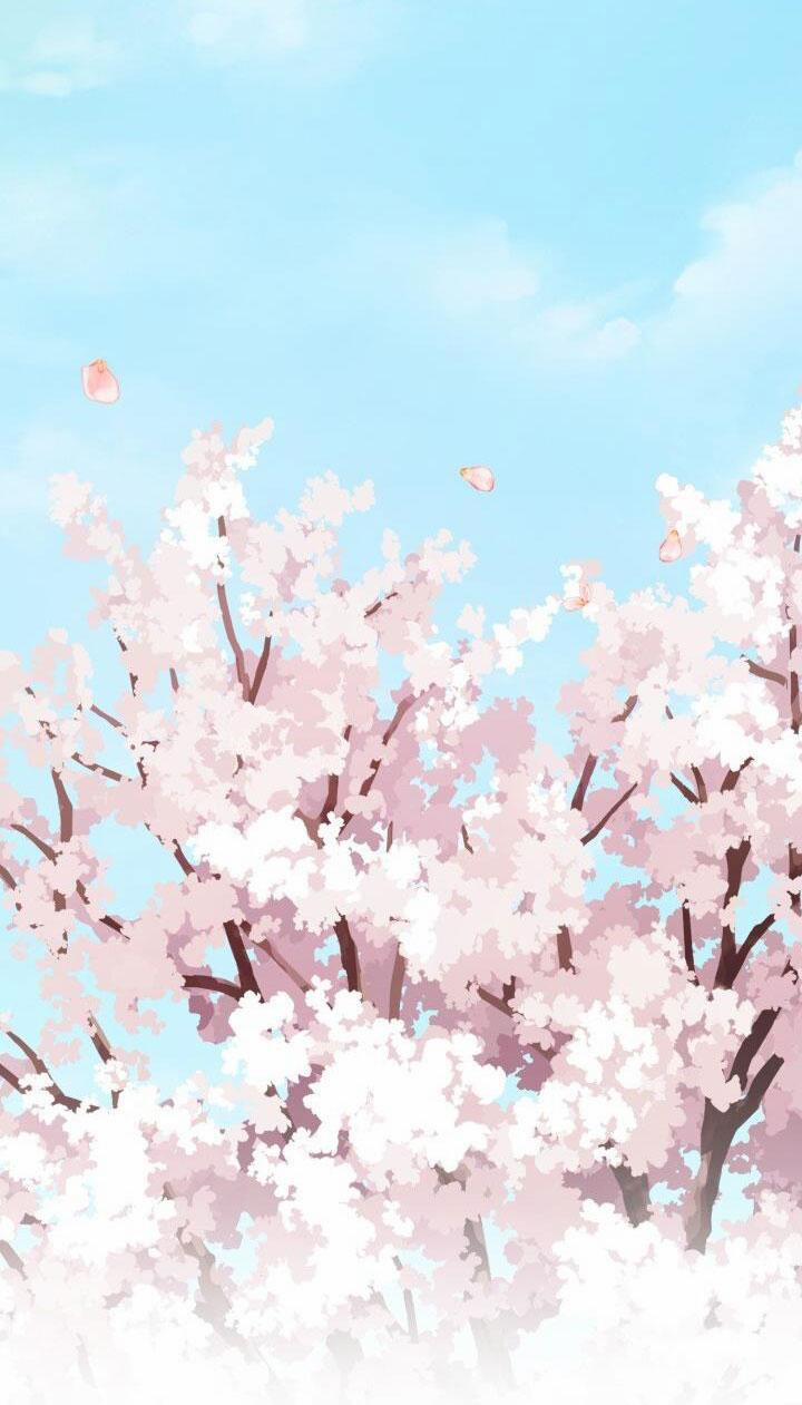 Đang Lập Kế Trả Thù Tôi Yêu Kẻ Thù Lúc Nào Không Hay 30 trang 67