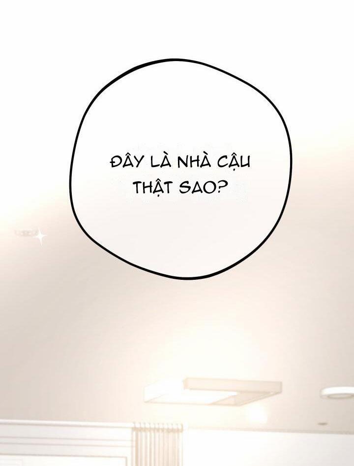 Đang Lập Kế Trả Thù Tôi Yêu Kẻ Thù Lúc Nào Không Hay 30 trang 73