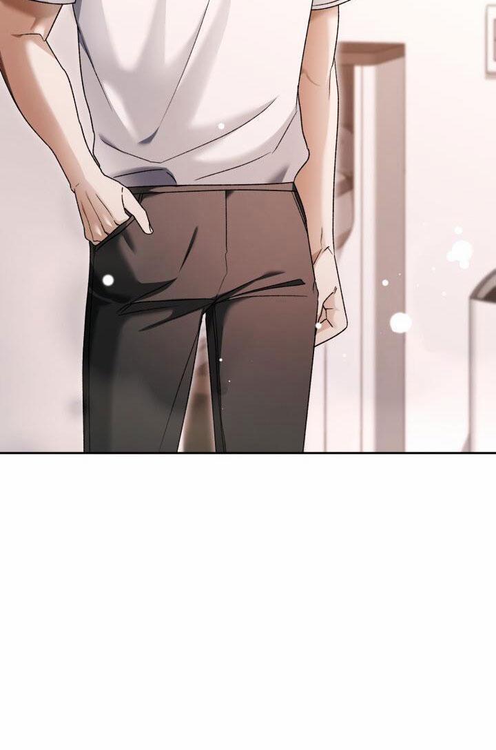 Đang Lập Kế Trả Thù Tôi Yêu Kẻ Thù Lúc Nào Không Hay 30 trang 89