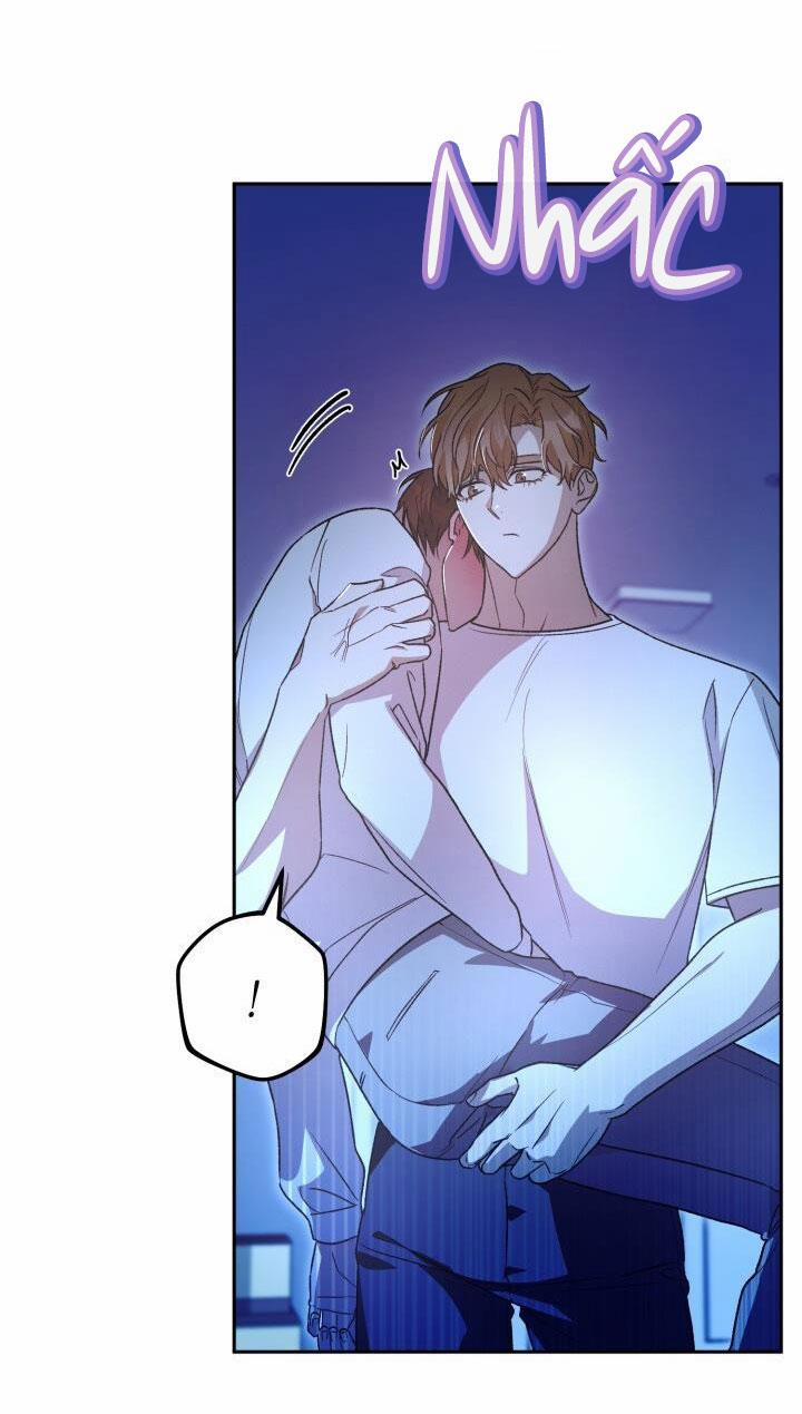 Đang Lập Kế Trả Thù Tôi Yêu Kẻ Thù Lúc Nào Không Hay 31 trang 103