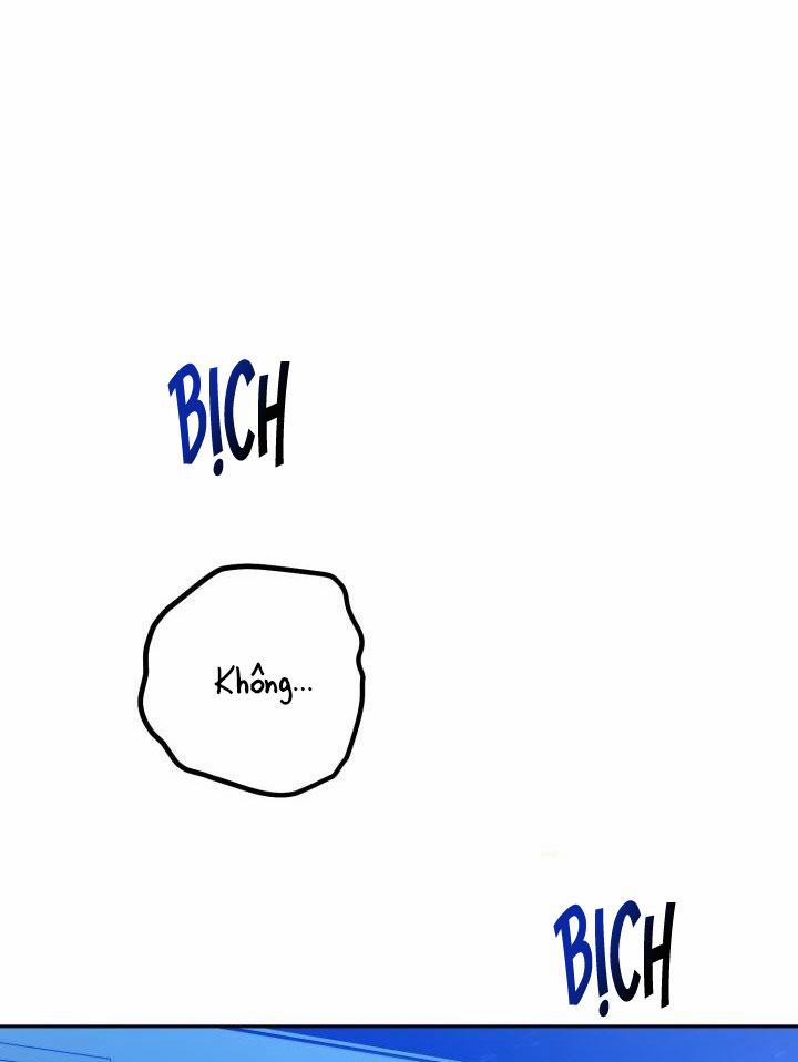 Đang Lập Kế Trả Thù Tôi Yêu Kẻ Thù Lúc Nào Không Hay 31 trang 104