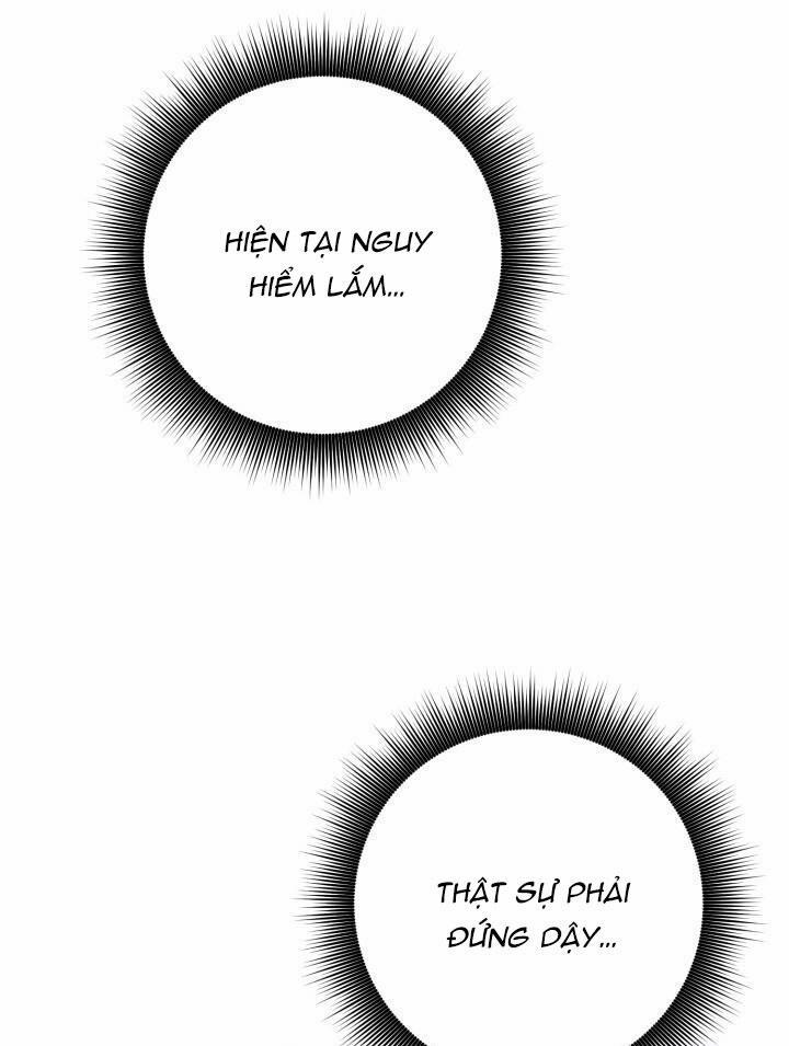 Đang Lập Kế Trả Thù Tôi Yêu Kẻ Thù Lúc Nào Không Hay 31 trang 114