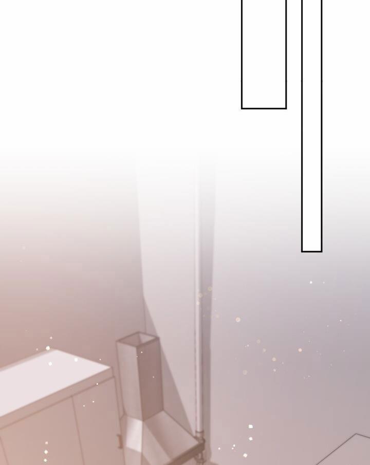 Đang Lập Kế Trả Thù Tôi Yêu Kẻ Thù Lúc Nào Không Hay 31 trang 13