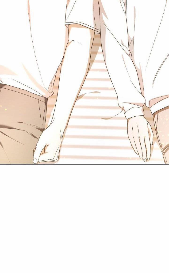 Đang Lập Kế Trả Thù Tôi Yêu Kẻ Thù Lúc Nào Không Hay 31 trang 2