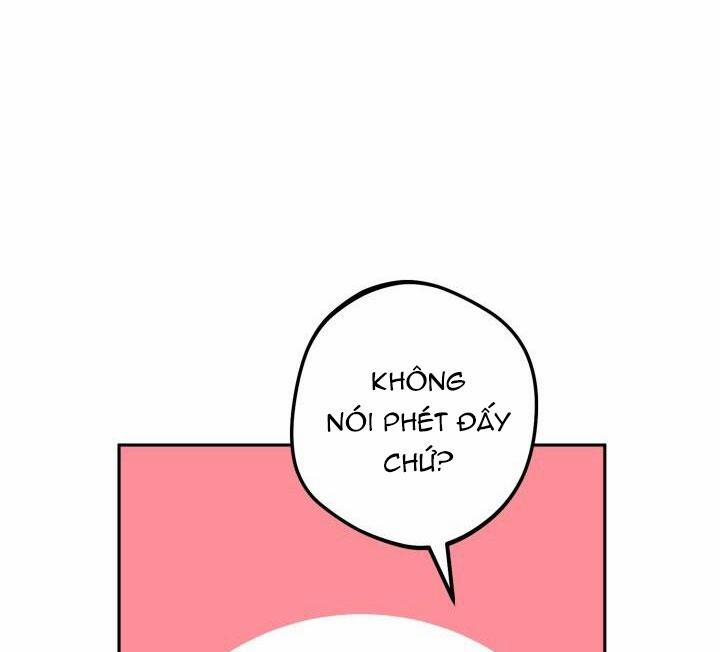 Đang Lập Kế Trả Thù Tôi Yêu Kẻ Thù Lúc Nào Không Hay 31 trang 22