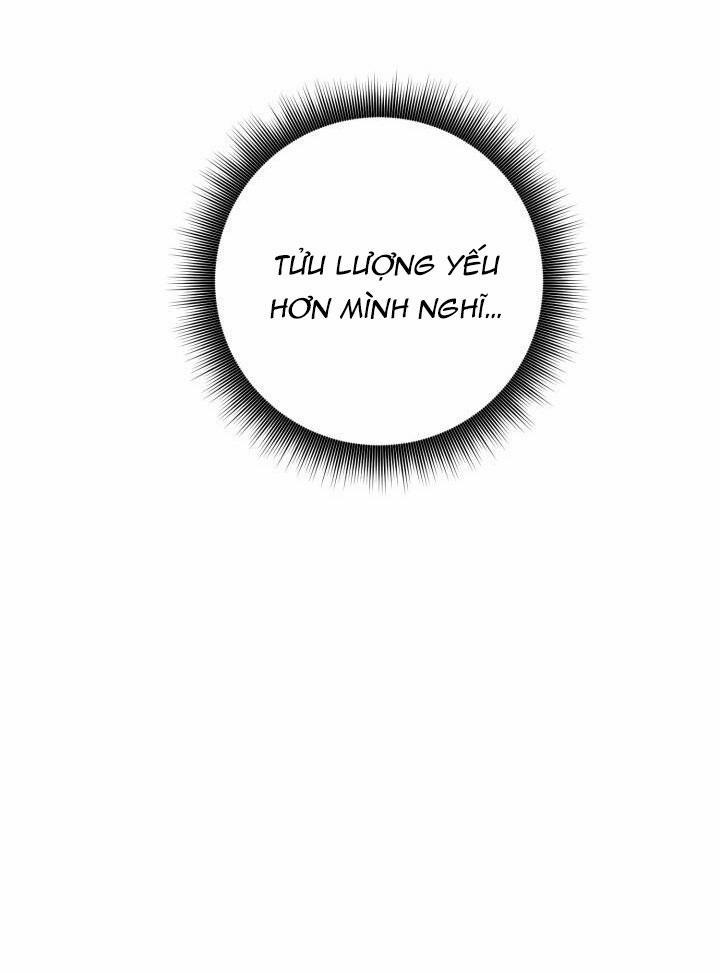 Đang Lập Kế Trả Thù Tôi Yêu Kẻ Thù Lúc Nào Không Hay 31 trang 26