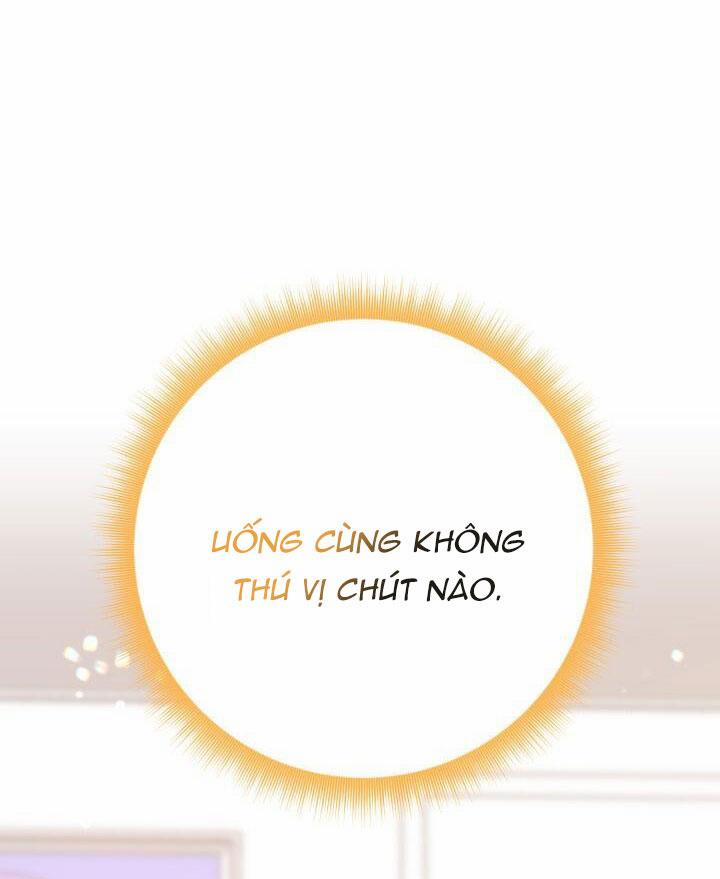 Đang Lập Kế Trả Thù Tôi Yêu Kẻ Thù Lúc Nào Không Hay 31 trang 27