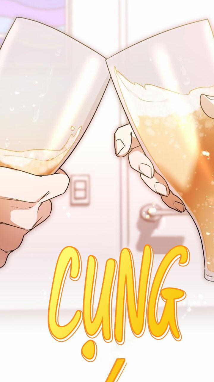 Đang Lập Kế Trả Thù Tôi Yêu Kẻ Thù Lúc Nào Không Hay 31 trang 28