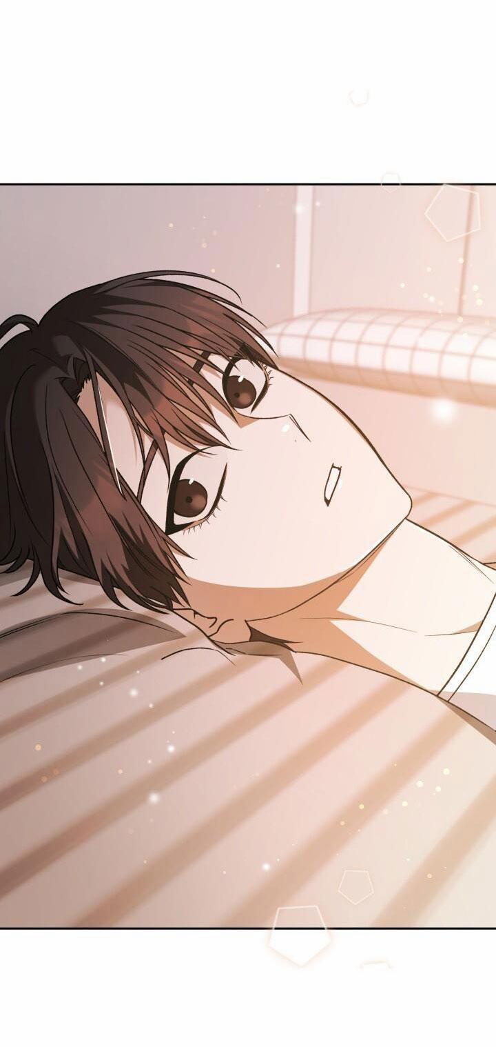 Đang Lập Kế Trả Thù Tôi Yêu Kẻ Thù Lúc Nào Không Hay 31 trang 3