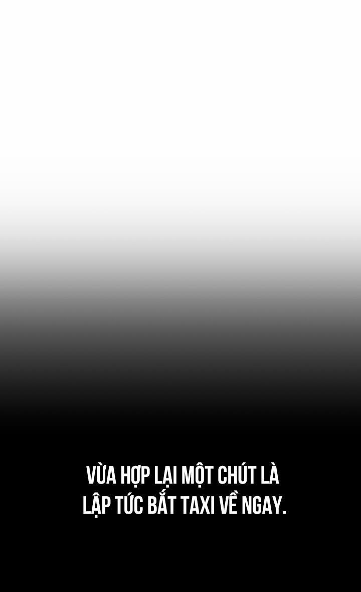 Đang Lập Kế Trả Thù Tôi Yêu Kẻ Thù Lúc Nào Không Hay 31 trang 31