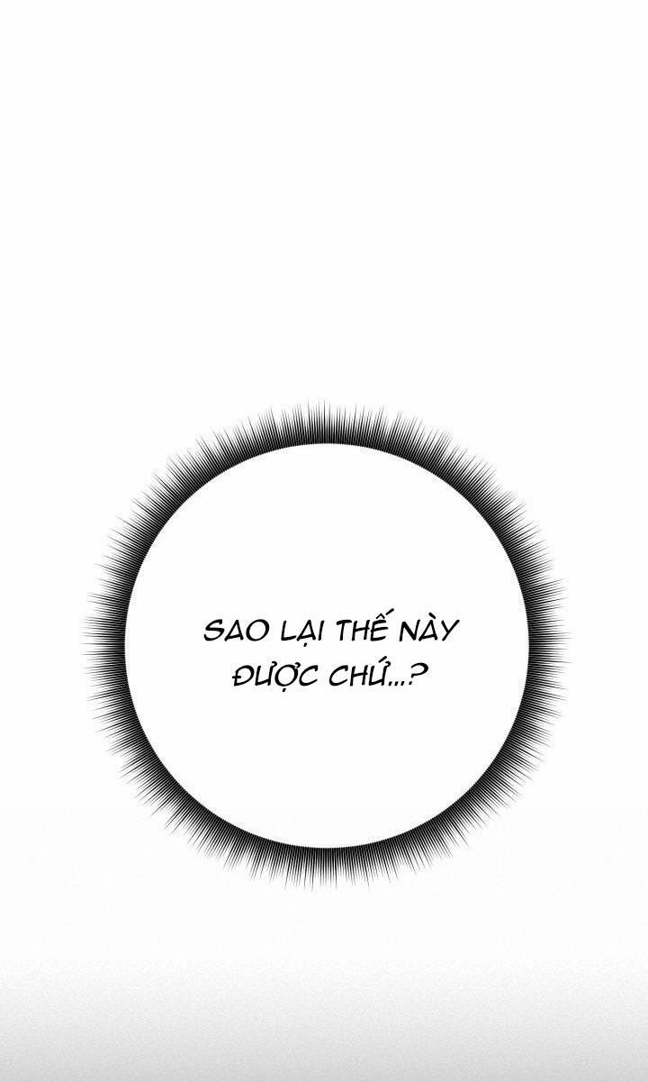 Đang Lập Kế Trả Thù Tôi Yêu Kẻ Thù Lúc Nào Không Hay 31 trang 37