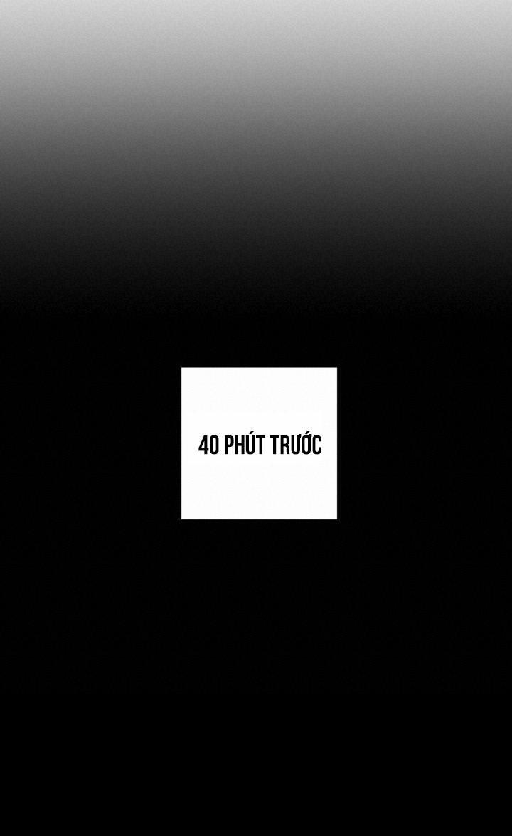 Đang Lập Kế Trả Thù Tôi Yêu Kẻ Thù Lúc Nào Không Hay 31 trang 38