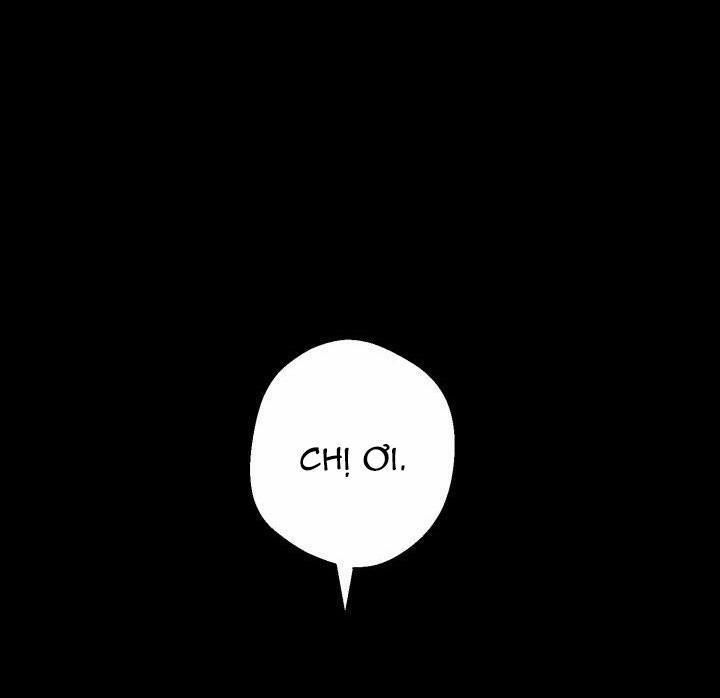 Đang Lập Kế Trả Thù Tôi Yêu Kẻ Thù Lúc Nào Không Hay 31 trang 39