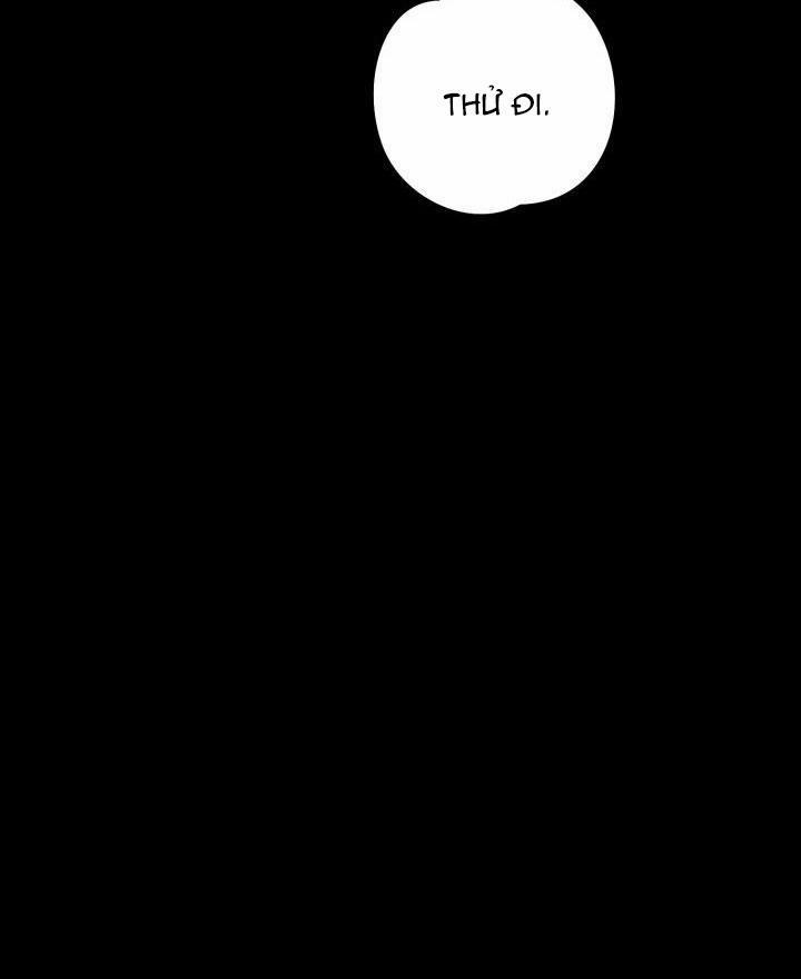 Đang Lập Kế Trả Thù Tôi Yêu Kẻ Thù Lúc Nào Không Hay 31 trang 42
