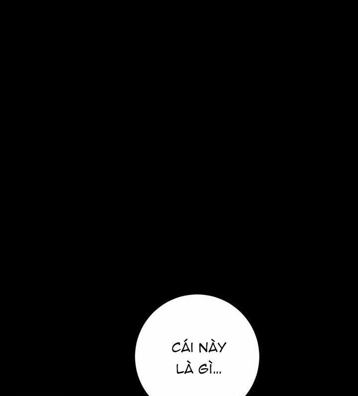 Đang Lập Kế Trả Thù Tôi Yêu Kẻ Thù Lúc Nào Không Hay 31 trang 46